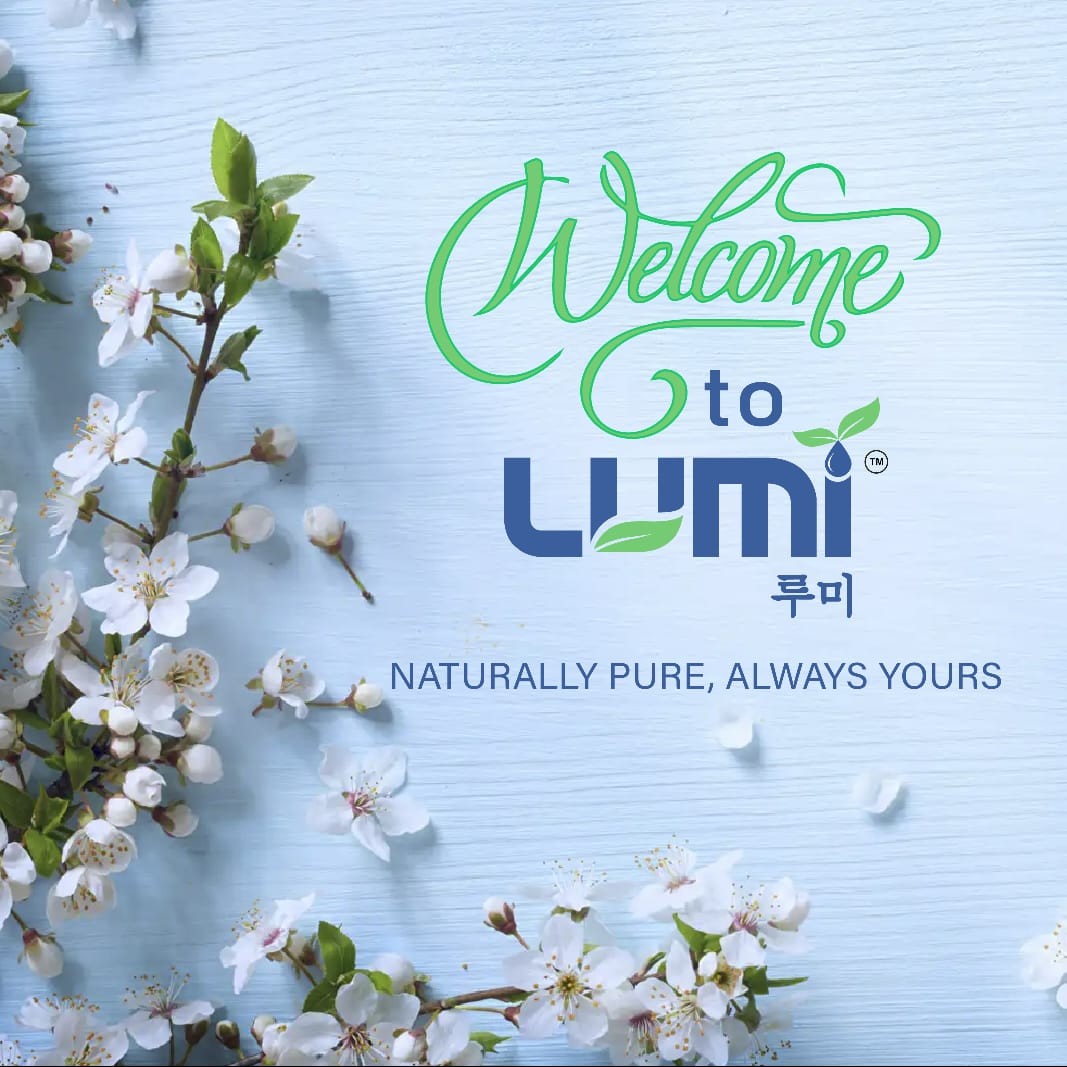 Customer Login page Image