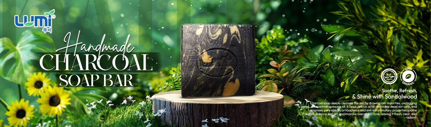 Reasons to Switch to Eco-Friendly Products Today